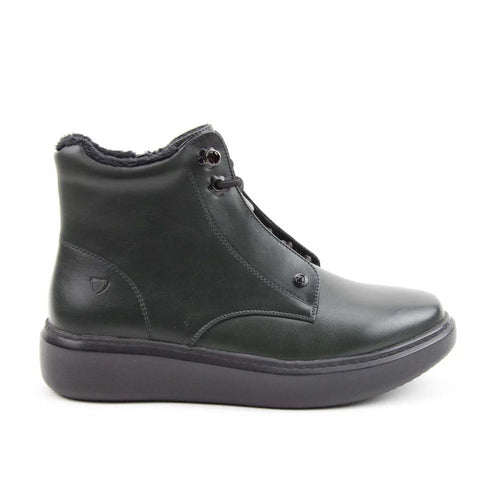 Heavenly Feet Petra Boot